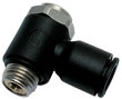 Legris 7010