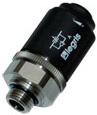 Legris 7020
