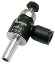 Legris 7030