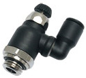 Legris 7040