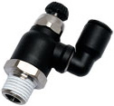 Legris 7045