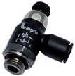 Legris 7060