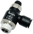 Legris 7065