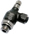 Legris 7100