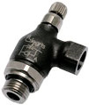 Legris 7110