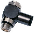 Legris 7130