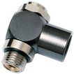 Legris 7140
