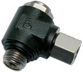 Legris 7160