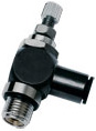 Legris 7180