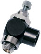 Legris 7190