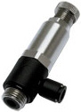 Legris 7300