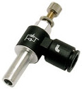 Legris 7630