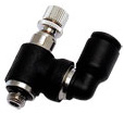 Legris 7040