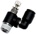 Legris 7645