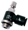 Legris 7660