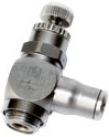 Legris 7680