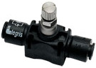 Legris 7770
