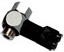 Legris 7818