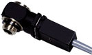 Legris 7828