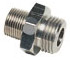 Фитинг Legris 0192