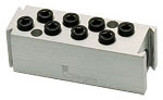 Коллектор Legris 3301