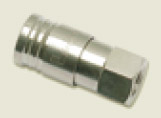 Legris 0172