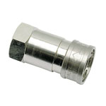 Legris 0172