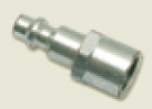 Legris 0186