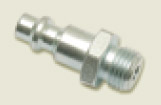 Legris 0187
