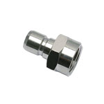 Legris 0196