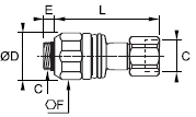  Legris 0691