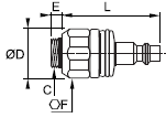  Legris 0692