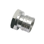 Legris 2272
