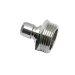 Legris 2294