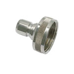 Legris 2296