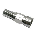 Legris 2511