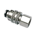 Соединение Legris 9040T