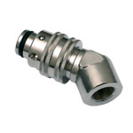 Соединение Legris 9042T