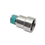 Соединение Legris 9075T