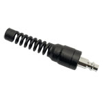 Legris 9080U