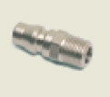 Legris 9084