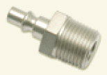 Legris 9084