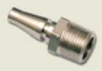 Legris 9084