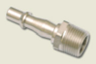 Legris 9084