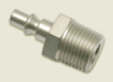 Legris 9084