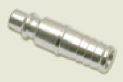  Legris 9085