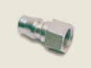 Legris 9086