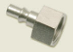Legris 9086