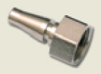 Legris 9086