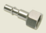 Legris 9086